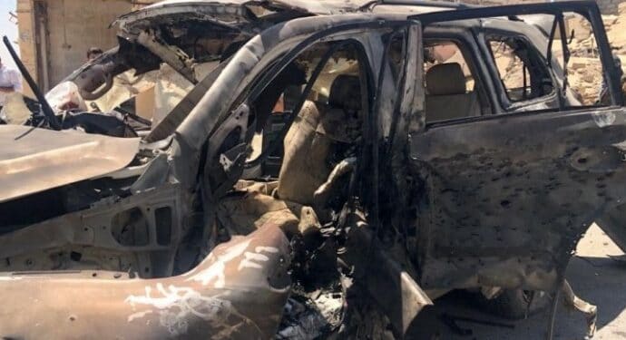 690x390cc mrk 16 08 2021 sengal hava saldirisi