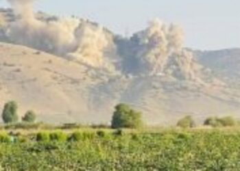 690x390cc mrk 24 08 2021 hava saldirisi tsk