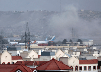 690x390cc mrk 26 08 2021 kabil saldiri 2