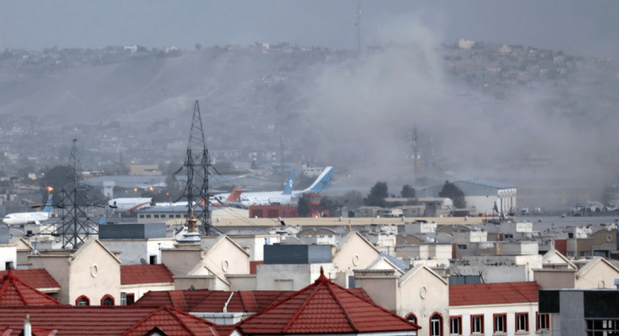 690x390cc mrk 26 08 2021 kabil saldiri 2