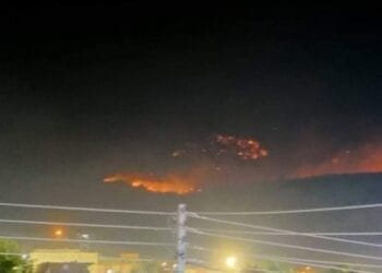 690x390cc mrk 27 08 2021 gare bombalandi