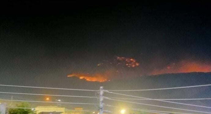 690x390cc mrk 27 08 2021 gare bombalandi