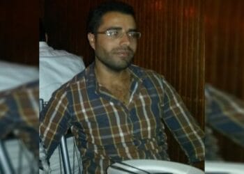 690x390cc mrk 30 08 2021 qamislo sinirda olen salar osman