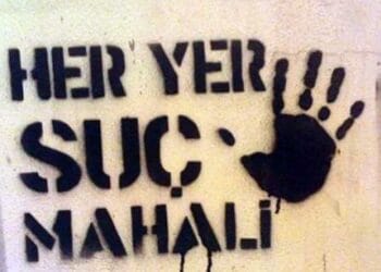 690x390cc mrk 31 08 2021 imam katliam