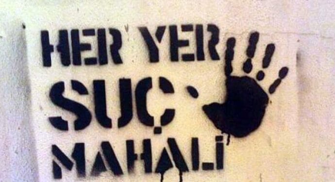 690x390cc mrk 31 08 2021 imam katliam