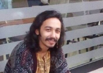 690x390cc mrs 01 08 2021 sanatci intihar 2