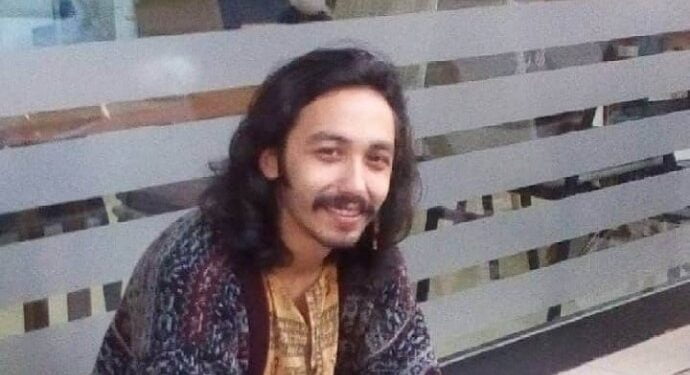 690x390cc mrs 01 08 2021 sanatci intihar 2