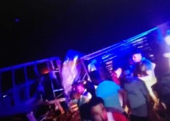 690x390cc srmk 30 08 2021 tsk ezidi kampi bombaladi