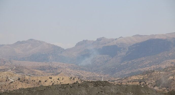 690x390cc srnk 04 08 2021 cudi sewat3 2