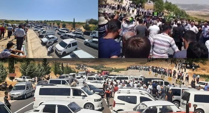 690x390cc urf 06 08 21 adiyaman tutuncular tahliye edildi