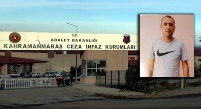 690x390cc urf 13 08 2021 cezaevi keyfi tutulma kolaj