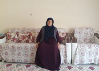 690x390cc urf 25 08 2021 kadin 73 gozalti2