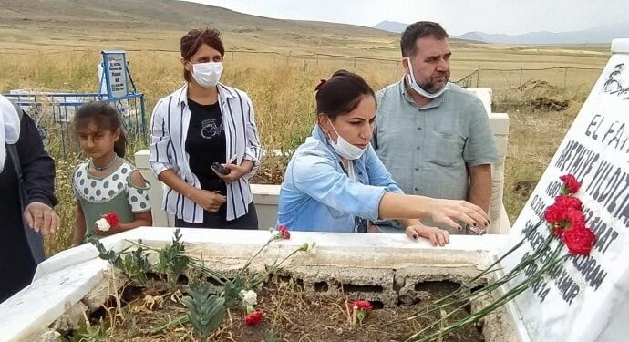 690x390cc v 08 08 2021 deniz firat anma2