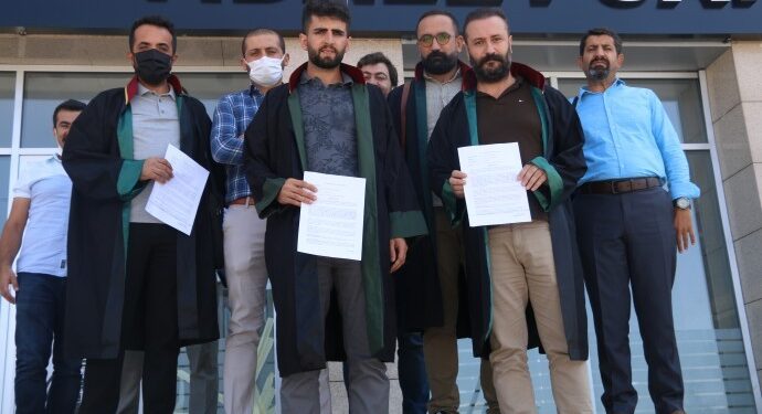 690x390cc v 25 08 2021 baro suc duyurusu