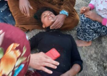 823x463cc 04 08 21 corum mevsimlik aile saldiri2