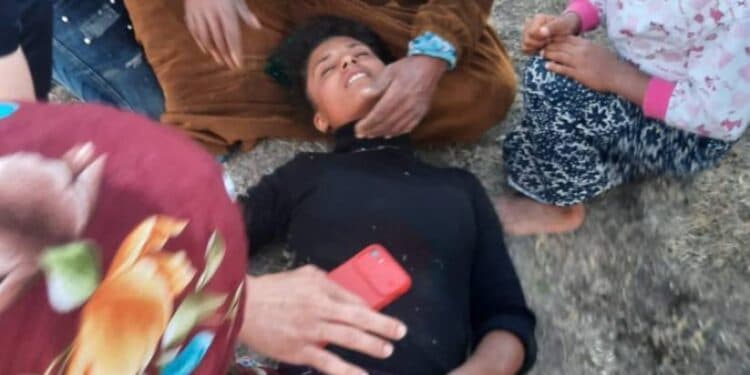 823x463cc 04 08 21 corum mevsimlik aile saldiri2