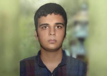 823x463cc dyb 05 08 21 mahsum aslan cenazesi kargoyla verildi manset