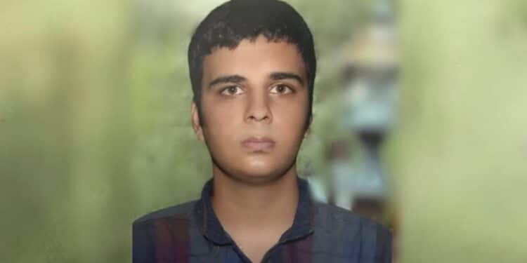 823x463cc dyb 05 08 21 mahsum aslan cenazesi kargoyla verildi manset