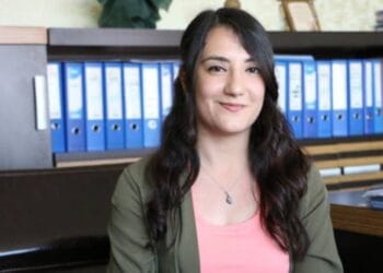 823x463cc v 12 06 2018 avukatlar secim guvenligi ekin yeter