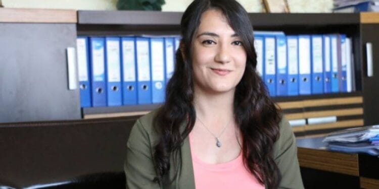 823x463cc v 12 06 2018 avukatlar secim guvenligi ekin yeter