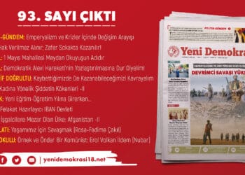 93 GAZETE CIKTI Calisma Yuzeyi 1