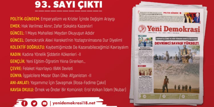 93 GAZETE CIKTI Calisma Yuzeyi 1
