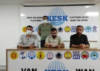 E2FAA17C BB4E 4841 AE01 5FCD74E612B1