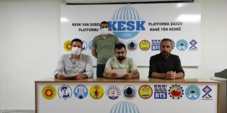 E2FAA17C BB4E 4841 AE01 5FCD74E612B1