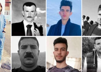 E9EQ9u3XoAQThvs