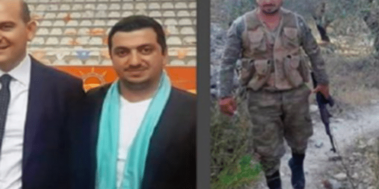 Ekran Resmi 2021 08 10 19.08.25