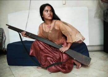 FMsXze9f6Ufr8q0alvUBDkFlo5nnHxkDBXqTsgyN