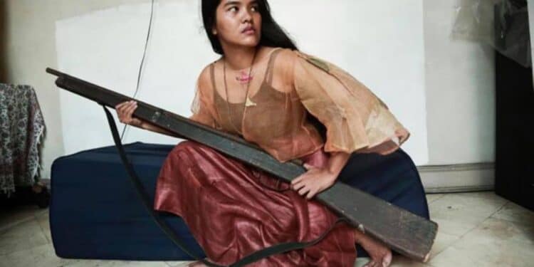 FMsXze9f6Ufr8q0alvUBDkFlo5nnHxkDBXqTsgyN