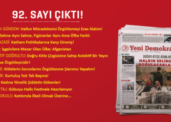 GAZETE CIKTI Calisma Yuzeyi 1