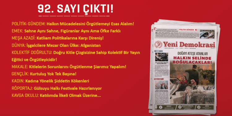 GAZETE CIKTI Calisma Yuzeyi 1