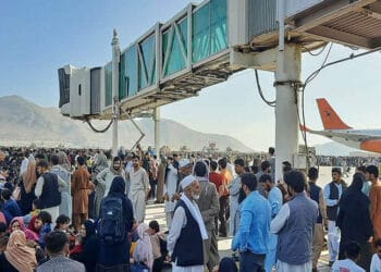 JrdkT1eiXZBzFrszZfC08xdlhKeDEmKyhrId1zzI