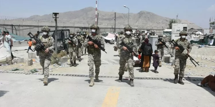 KC wieJIpEGJWE00Cd8NfA.jpg