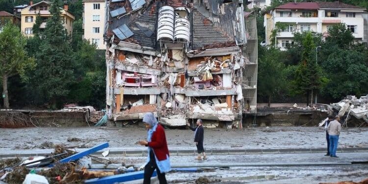 McuAbLJj3JKjWJCQbNrG5tpo5XSGDOpbmPhDsNNK