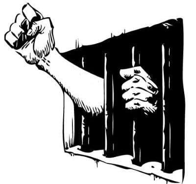 Nouveau delit de negation de genocide 400x375 1