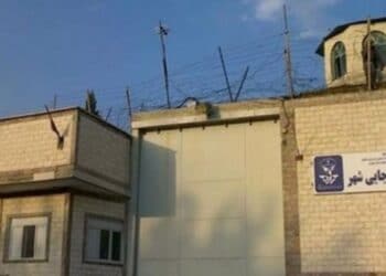 OxaUorl6mu9Syted4tC60sdCdOFVvm14dTHszifO