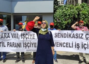 WhatsApp Image 2021 08 26 at 13.38.51