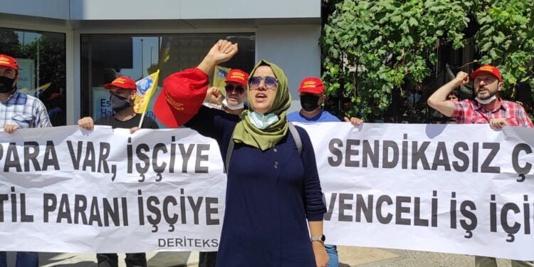 WhatsApp Image 2021 08 26 at 13.38.51