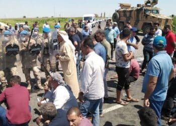 XShIlD9Etx3MrlIecgebzpCD0xzhJq28c9v9rdIp