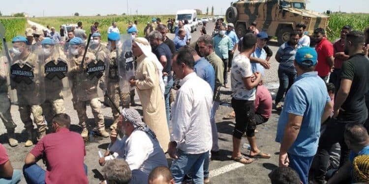 XShIlD9Etx3MrlIecgebzpCD0xzhJq28c9v9rdIp