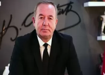 abdulkadir sahiner NYOo cover.jpg