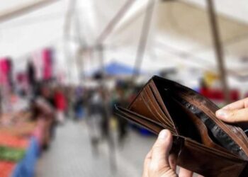 aclik siniri yoksulluk siniri 680x365 c