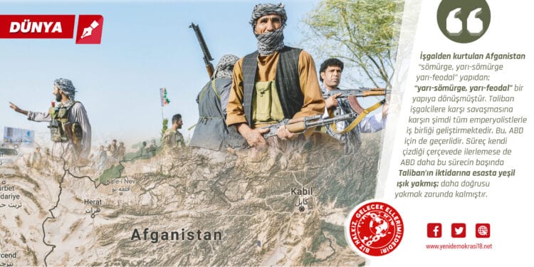 afganistan 01
