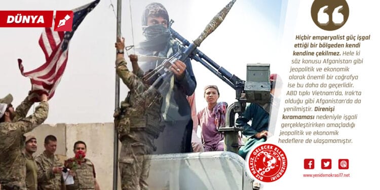 afganistan makale 01 01