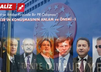 analiz Calisma Yuzeyi 1