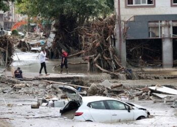 bati karadeniz deki selde bilanco agirlasti 27 kisi yasamini yitirdi 909715 5