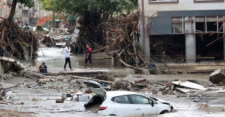 bati karadeniz deki selde bilanco agirlasti 27 kisi yasamini yitirdi 909715 5